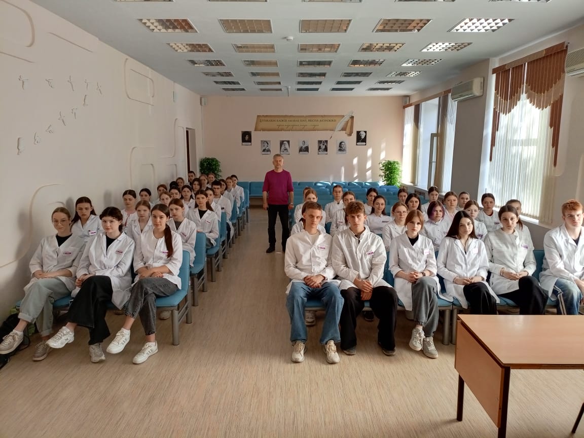 Изображение WhatsApp 2025-05-19 в 14.50.26_fbace72b