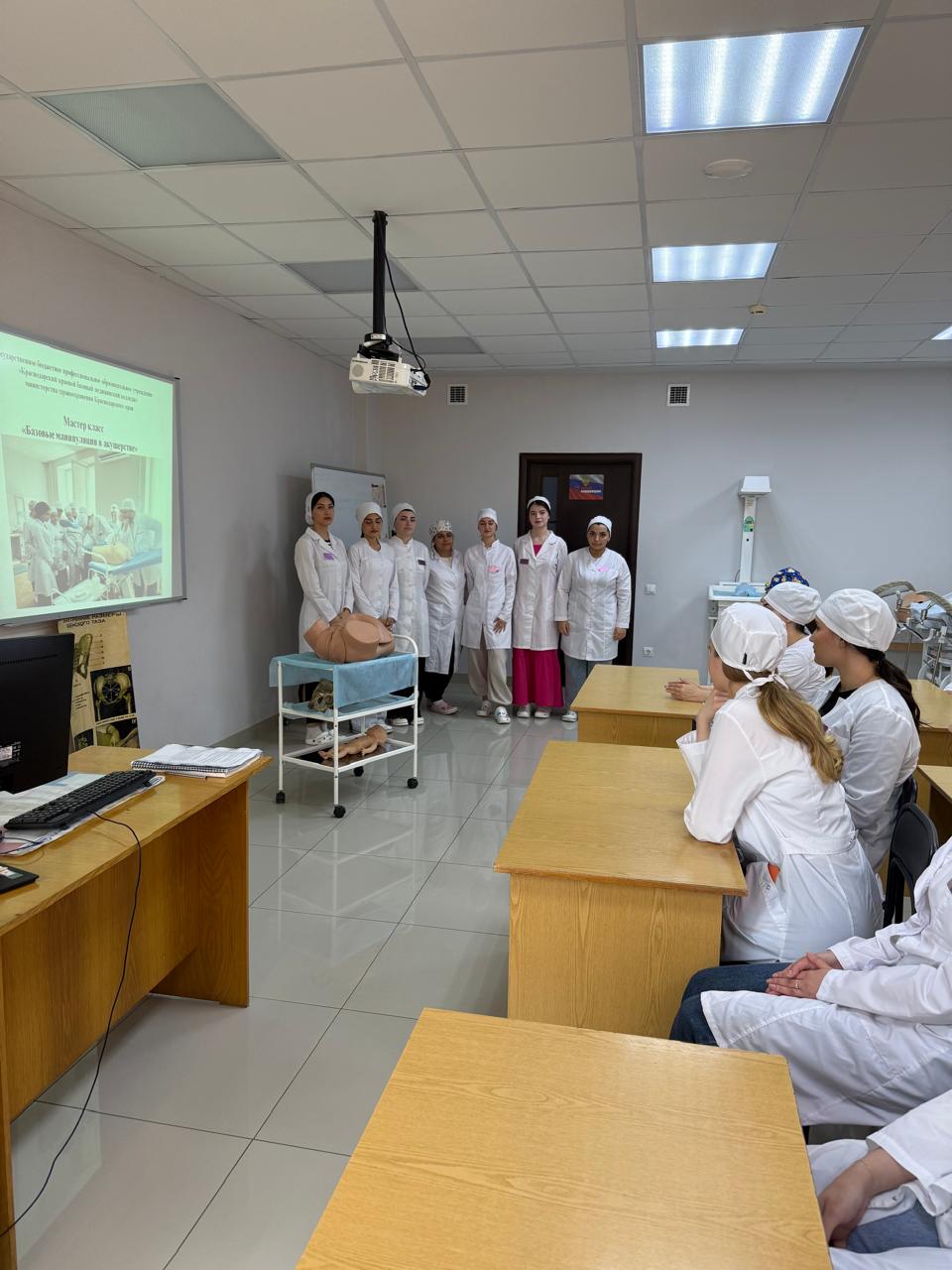 Изображение WhatsApp 2025-05-28 в 11.44.55_61cc6558