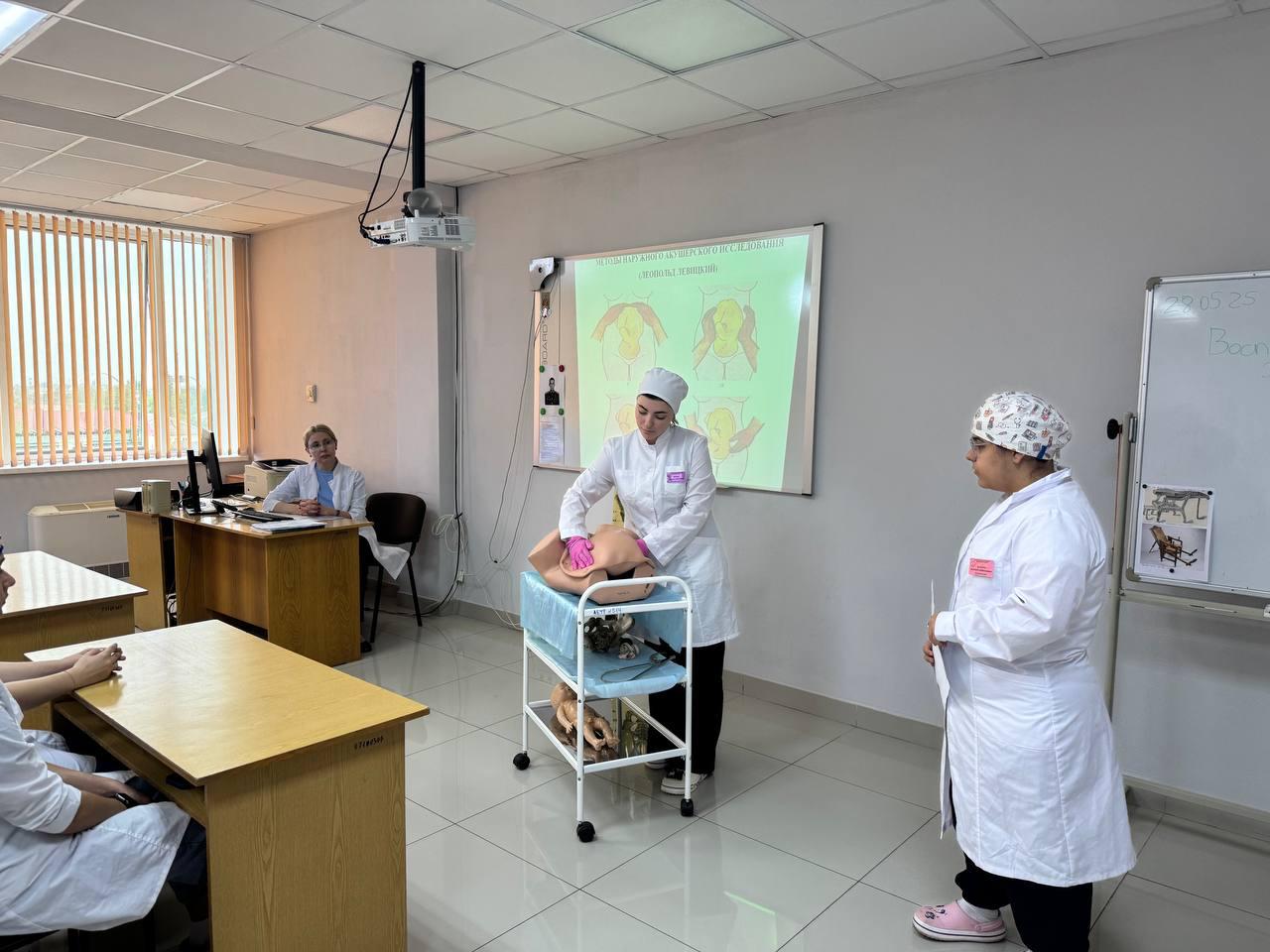 Изображение WhatsApp 2025-05-28 в 11.44.57_f731cd0b