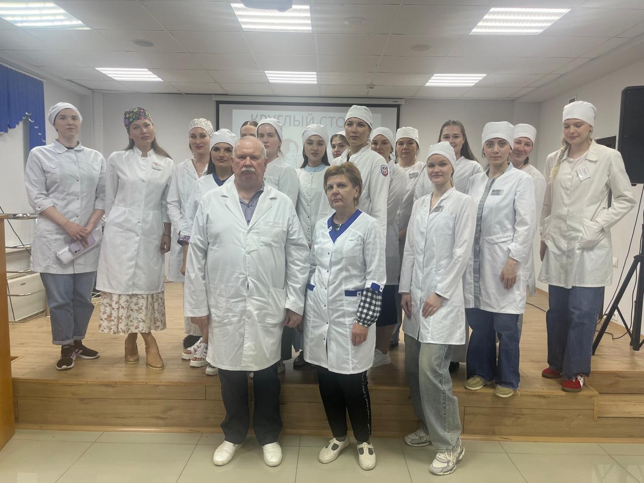 Изображение WhatsApp 2025-05-28 в 15.42.22_8c55fb75