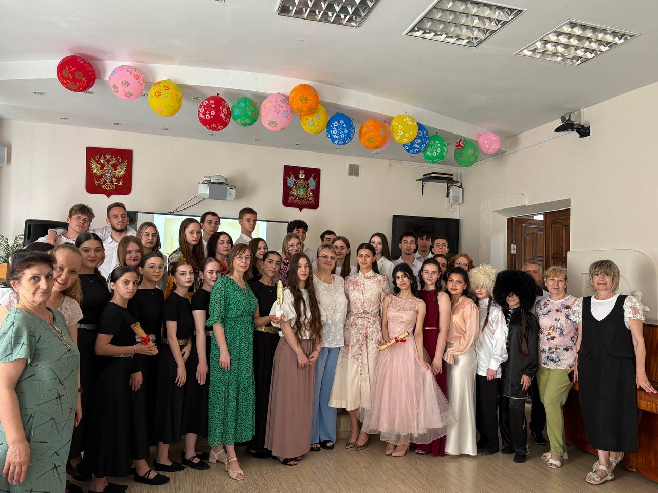IMG_20250611_150602_035