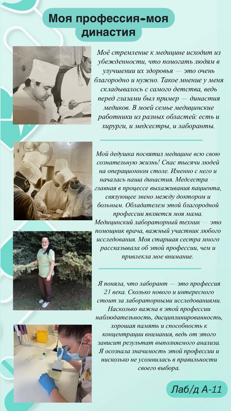 лаб д А11