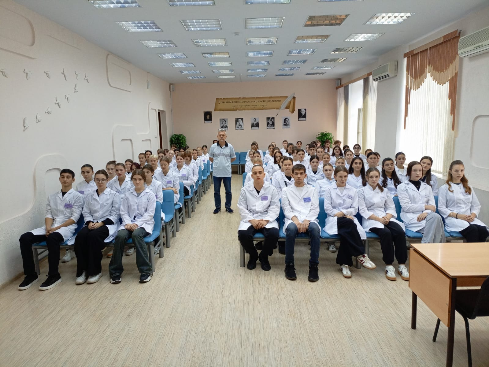 Изображение WhatsApp 2025-09-08 в 15.28.38_854270f6