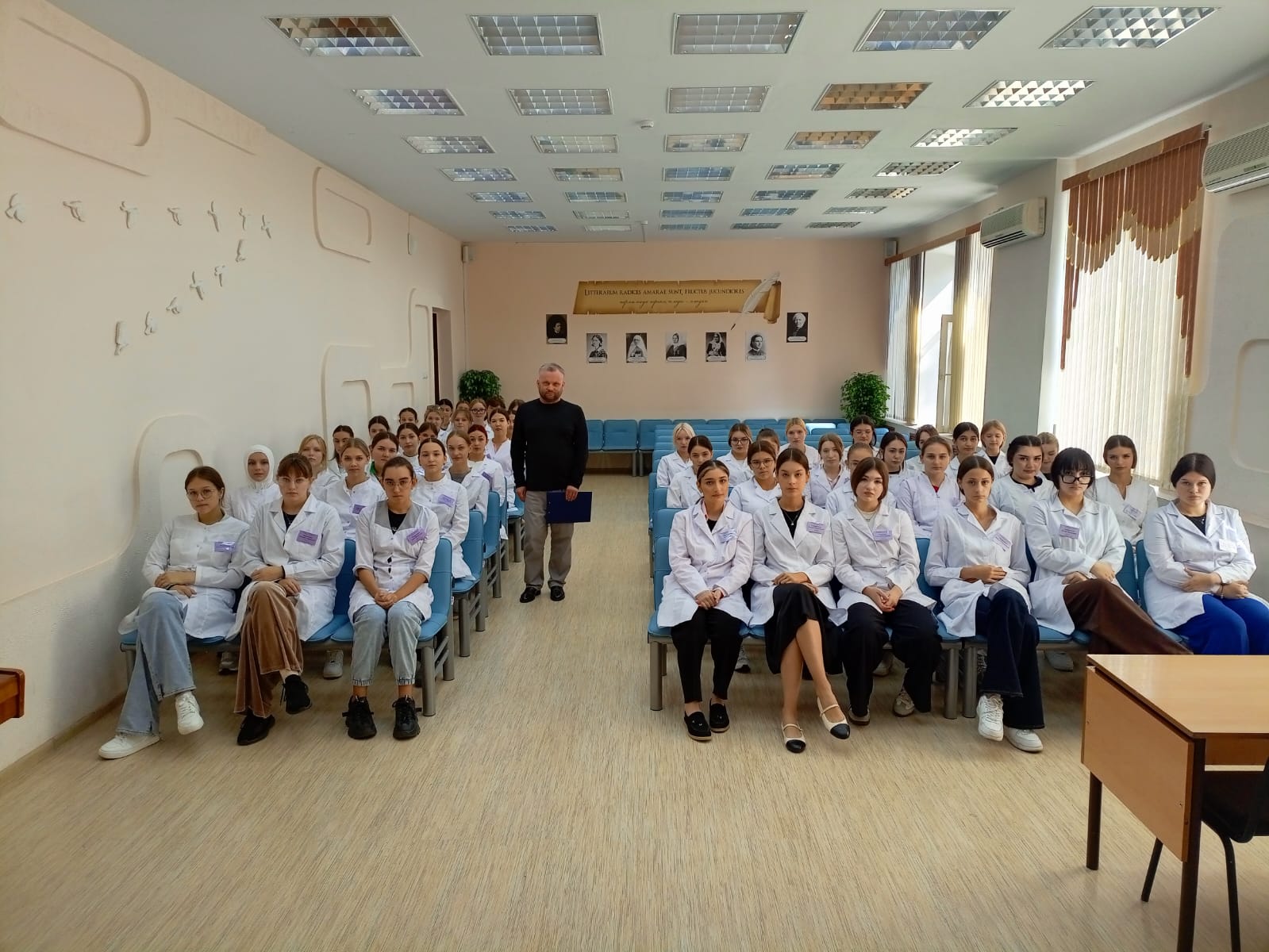 Изображение WhatsApp 2025-09-08 в 15.28.38_c20ce992