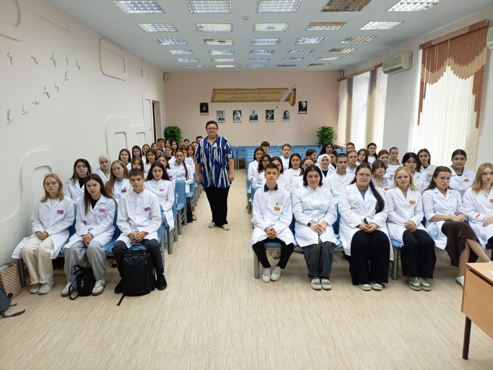 Изображение WhatsApp 2025-09-08 в 15.28.38_d39f985c