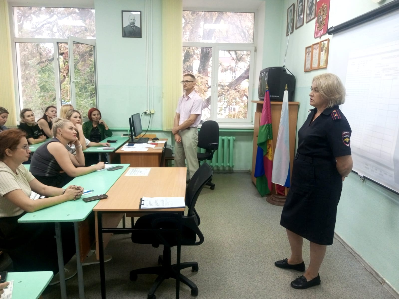 Изображение WhatsApp 2025-09-11 в 11.13.27_6ec399f2