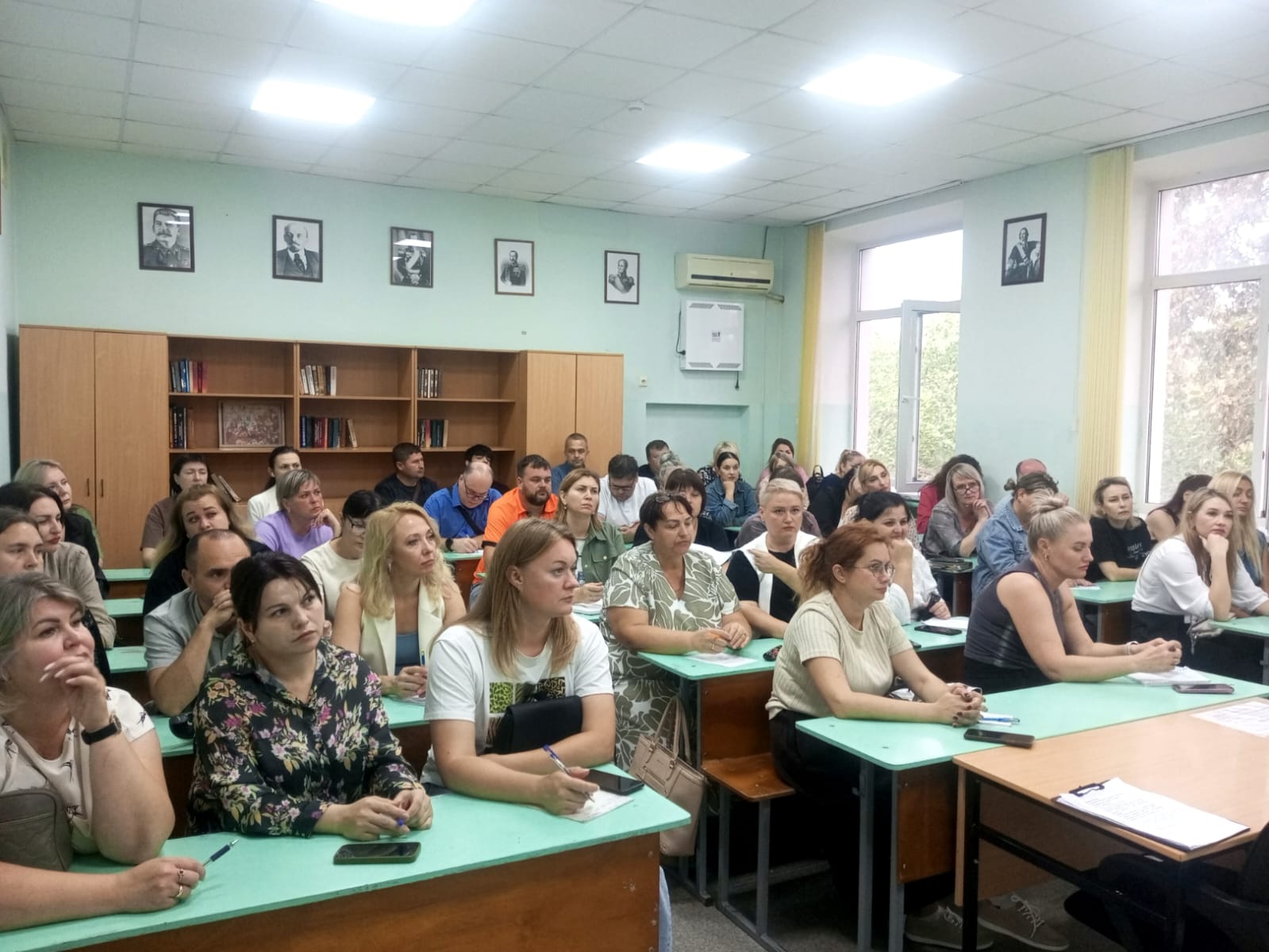 Изображение WhatsApp 2025-09-11 в 11.13.28_b113aa43