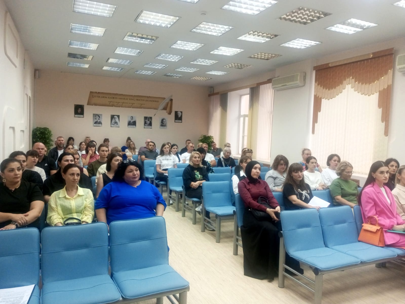 Изображение WhatsApp 2025-09-11 в 11.13.28_d90b33d6