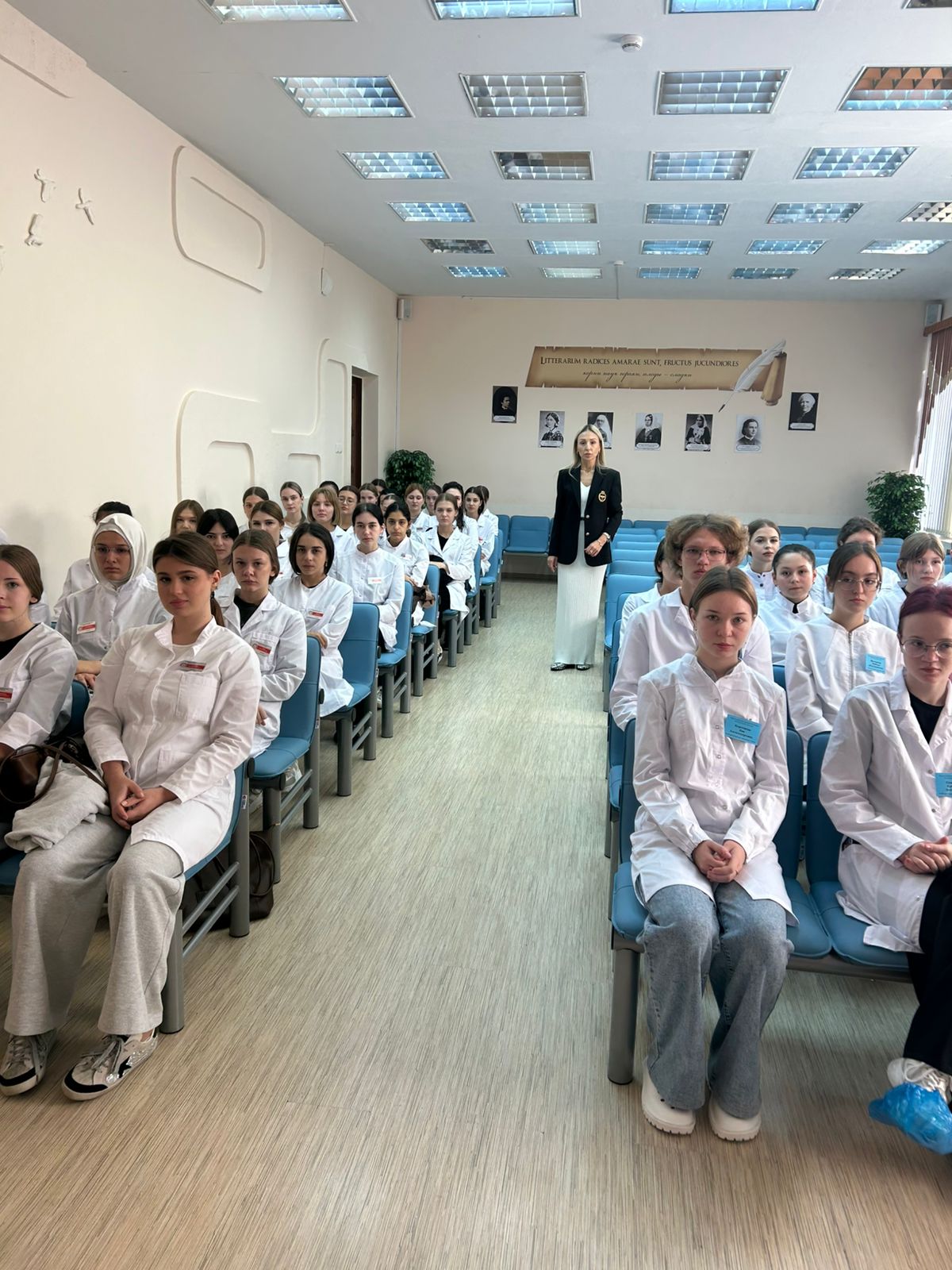 Изображение WhatsApp 2025-09-15 в 09.47.35_a7d09c0e