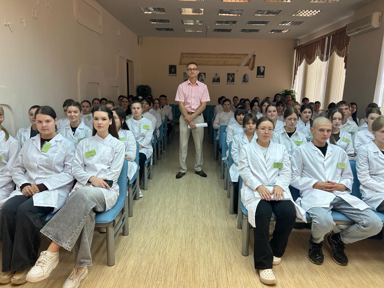 Изображение WhatsApp 2025-09-15 в 13.39.17_d51bc413