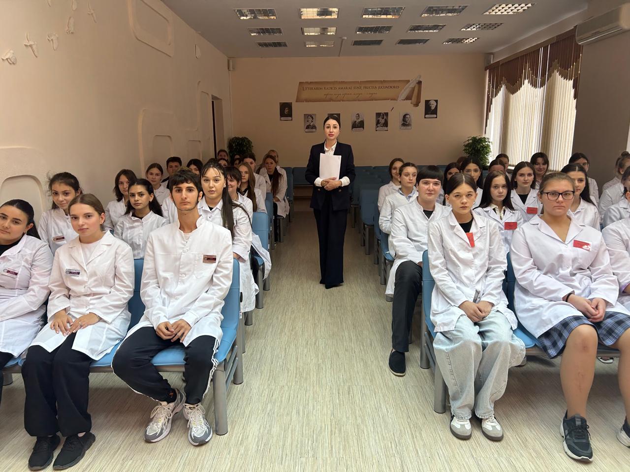 Изображение WhatsApp 2025-09-15 в 14.31.09_4c8e31a3