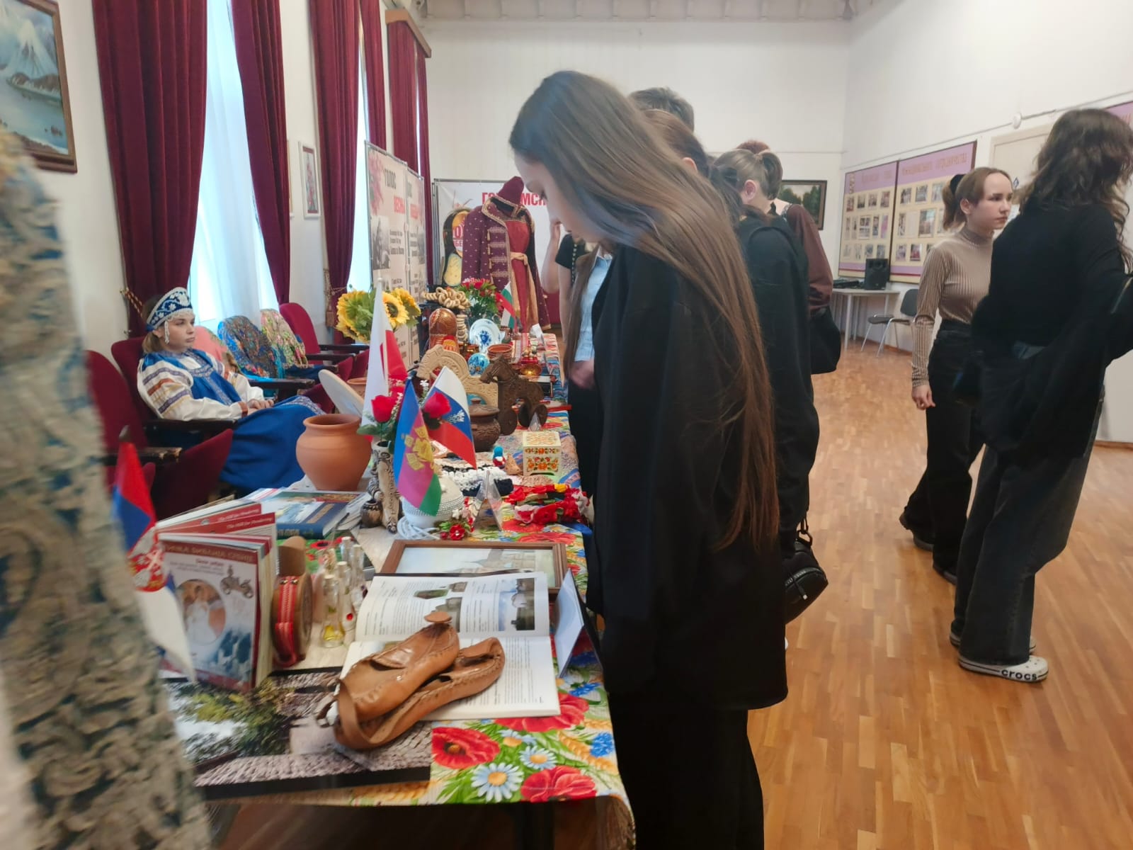 062b7922-1fcf-4dca-ba87-73cf94198cc9