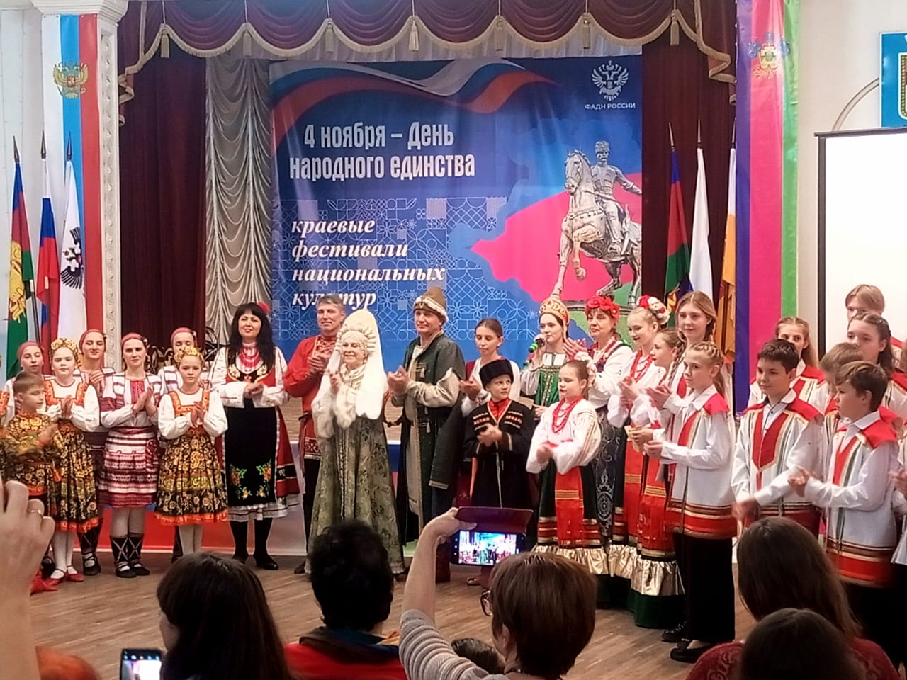 08707af7-728d-459f-a426-427f3289ffc9