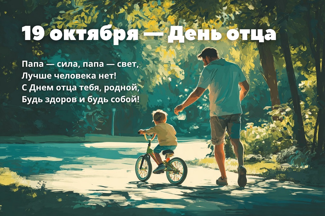 1344x896_0xlRmKxPx7_8638482778400546813