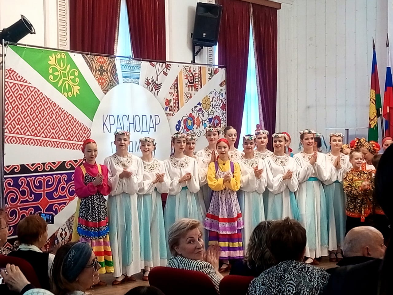 2fbfcbc3-3bc0-4235-8c56-c33f997a6eb9