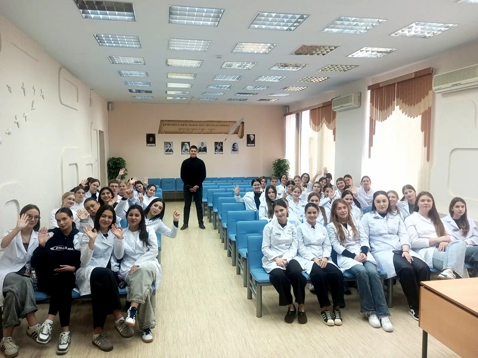 3a0b1749-09bb-411d-8f52-118efe7314e4