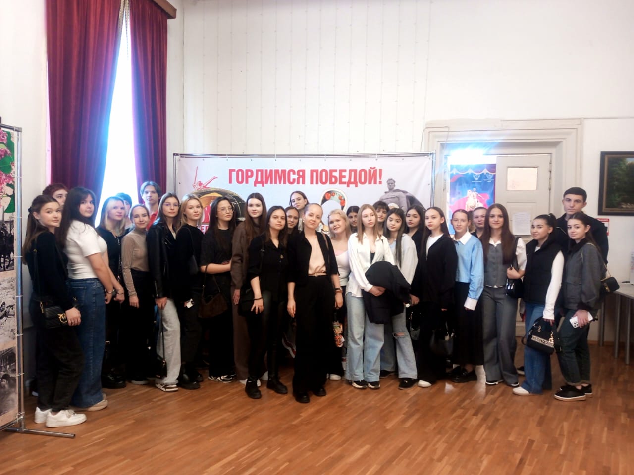 50b330d3-7111-4b8e-b7b3-08f4b0812dba