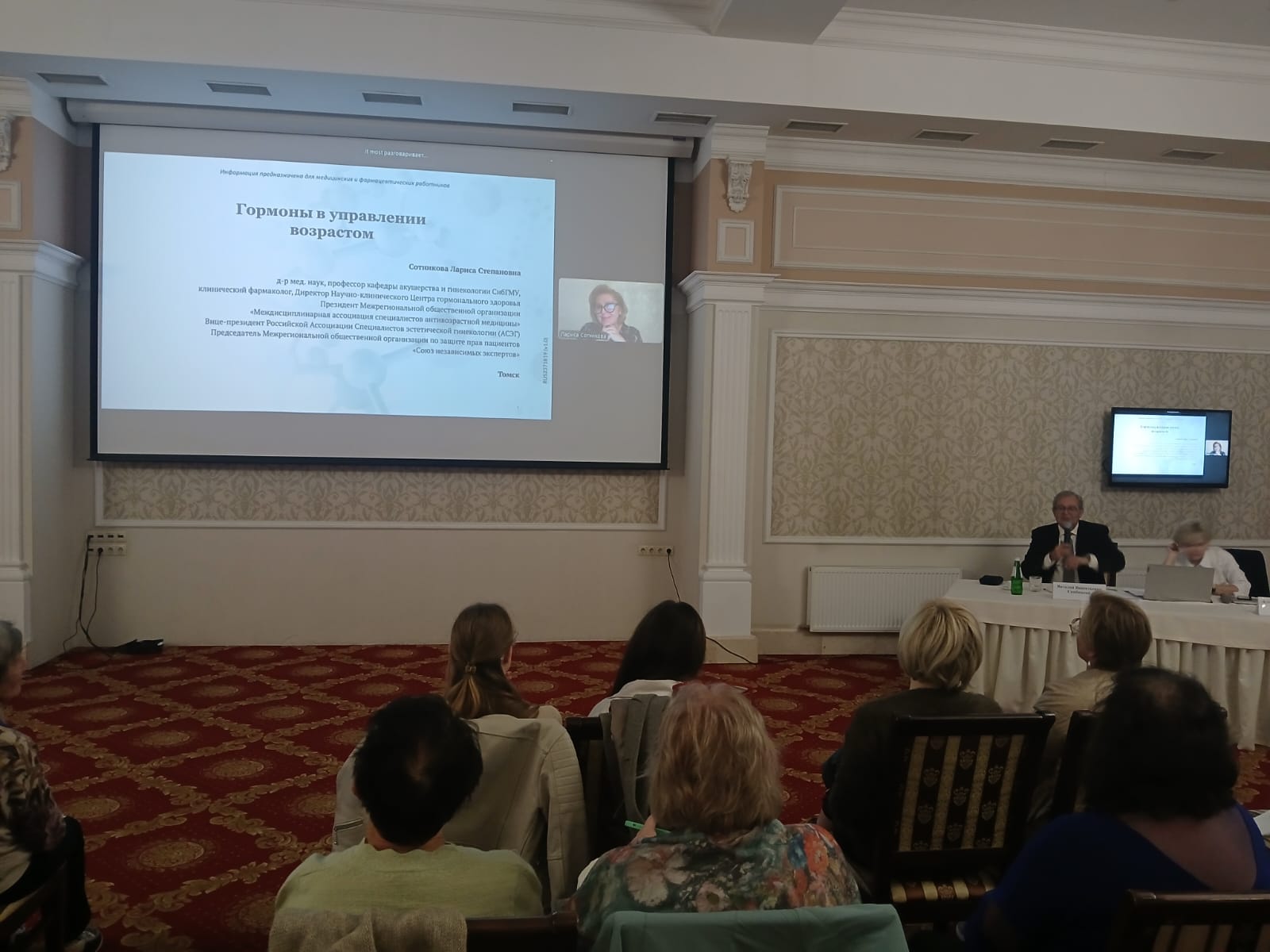 5d104b7f-df93-4e53-9fea-2faefabfe25f