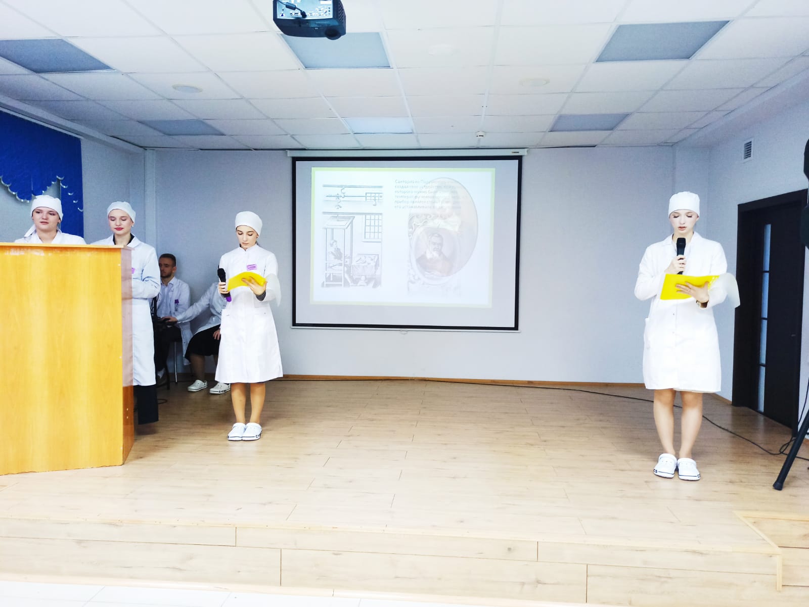 6d4dca60-b16b-4cdf-8094-1ef1ec07c8e6