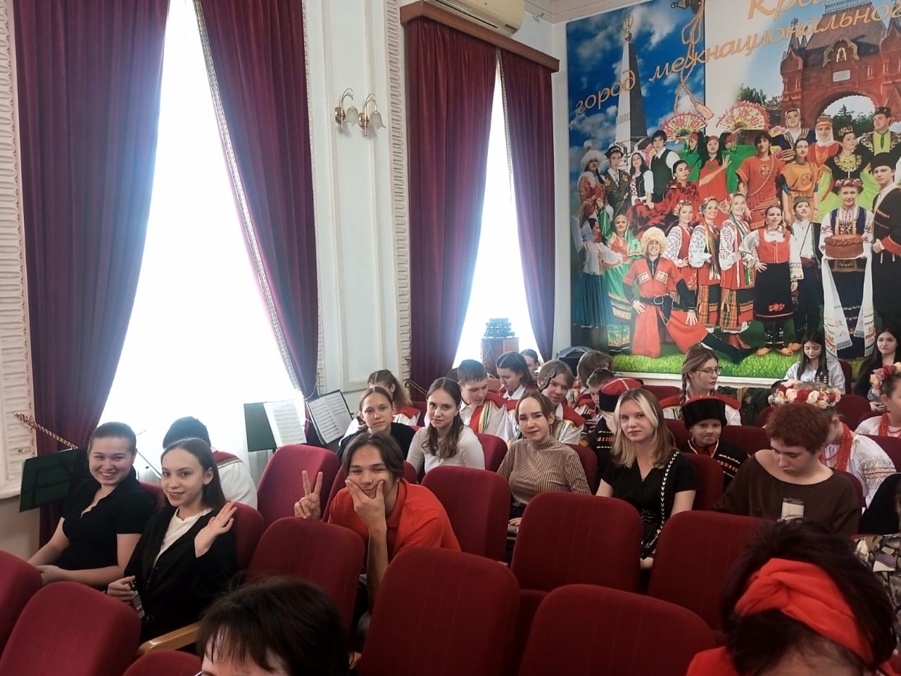 742d31e6-5764-40af-a5a5-14eae6bf88a6