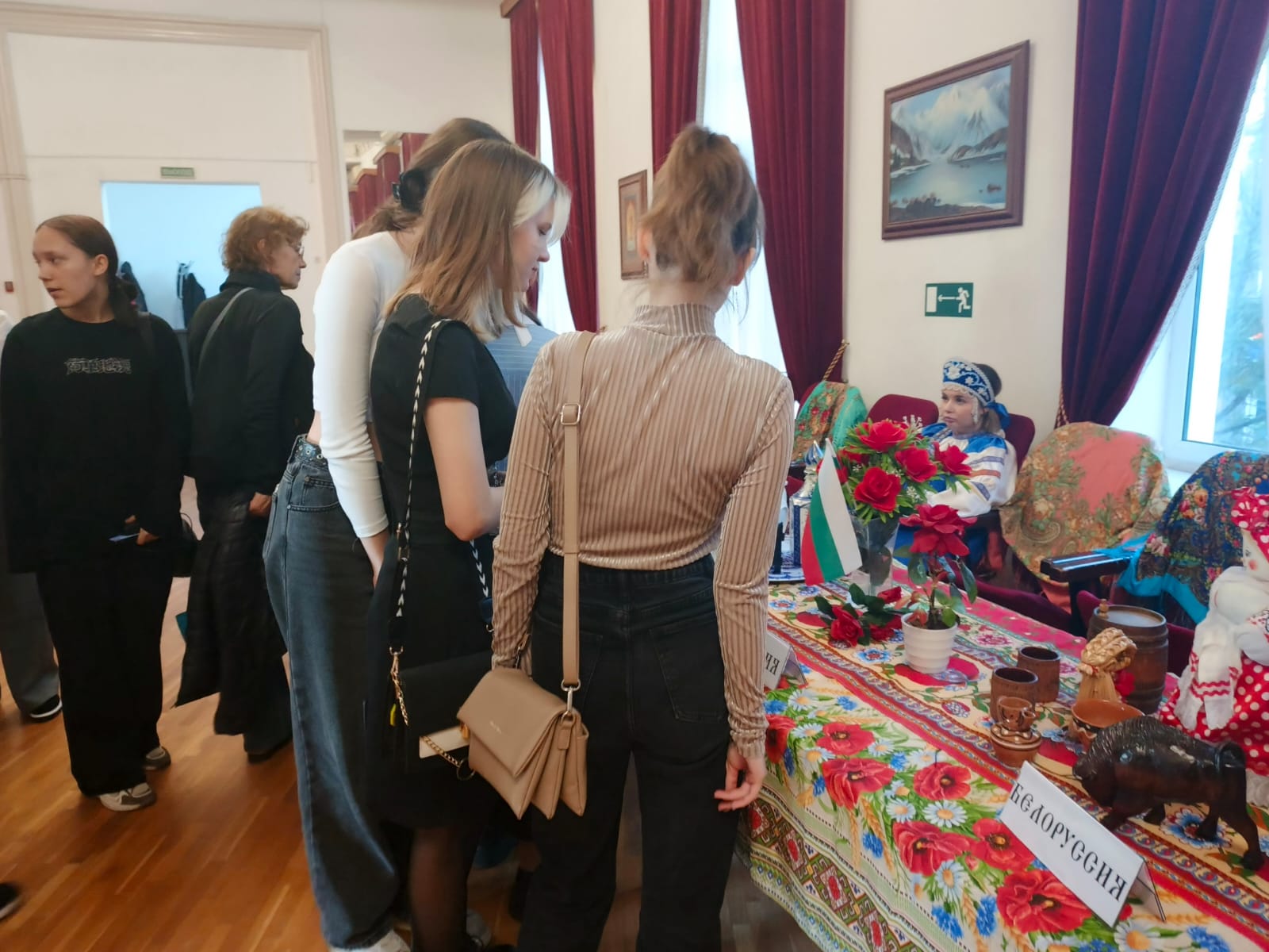 884444b2-6b77-446e-837f-4f55716e7fe9