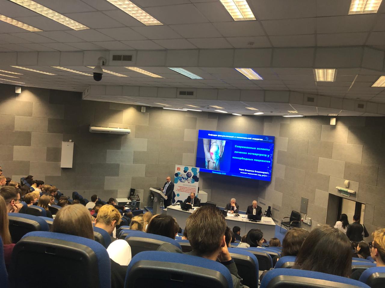 978c6d83-04a5-4886-b4b7-1b8e0b02533b