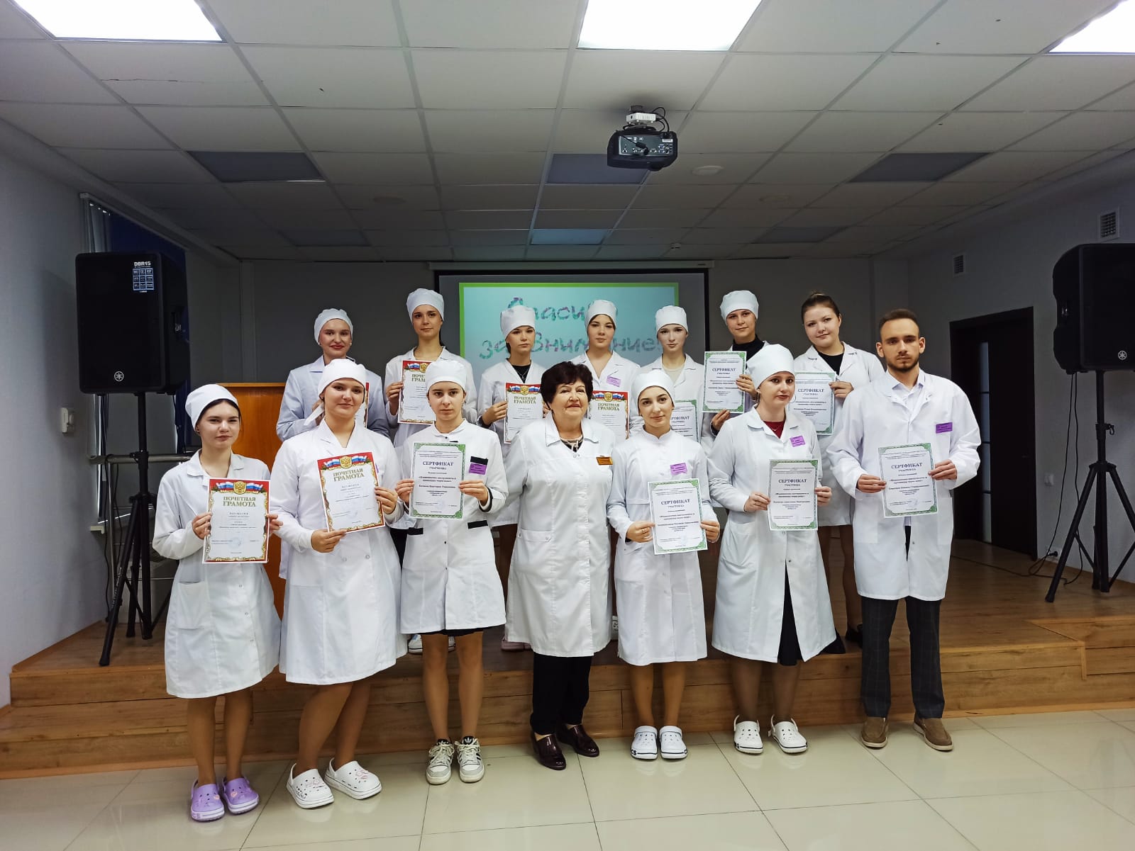 ae1f40c3-ed33-4027-bd39-947339ff4846