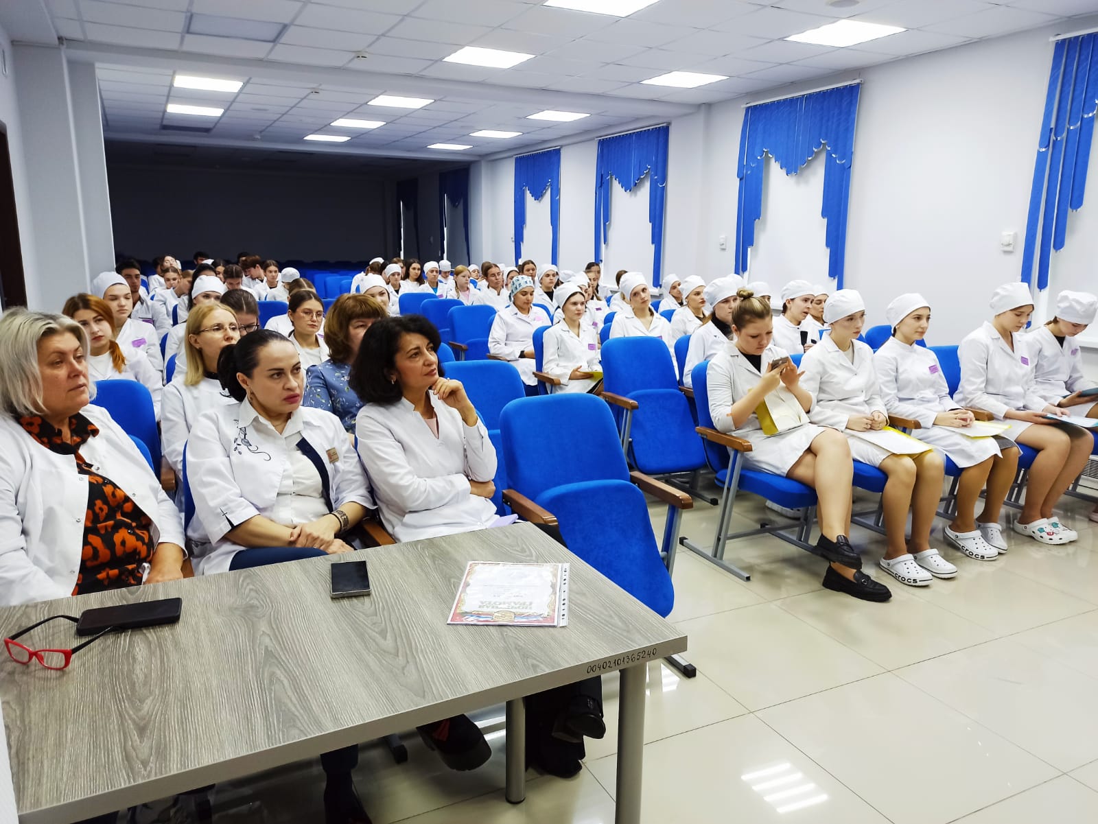 c39af010-e962-4030-81fc-2493623482c6