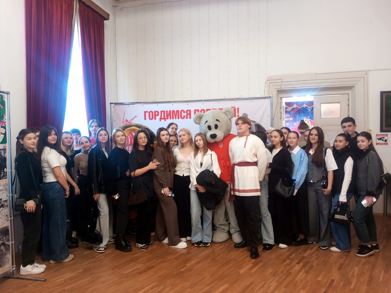 c55ceec1-369a-4e56-b182-f35ea3cc3a36