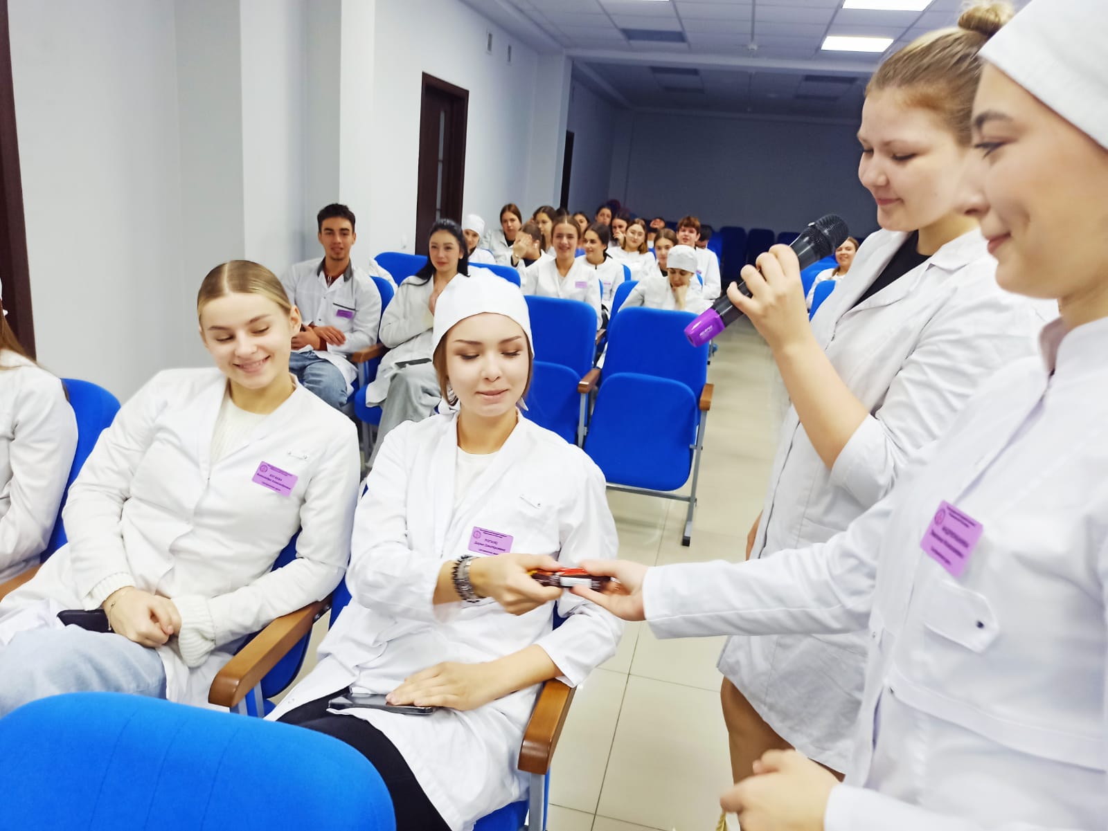 d5314967-efc7-4756-81a8-87f7645ad1b9