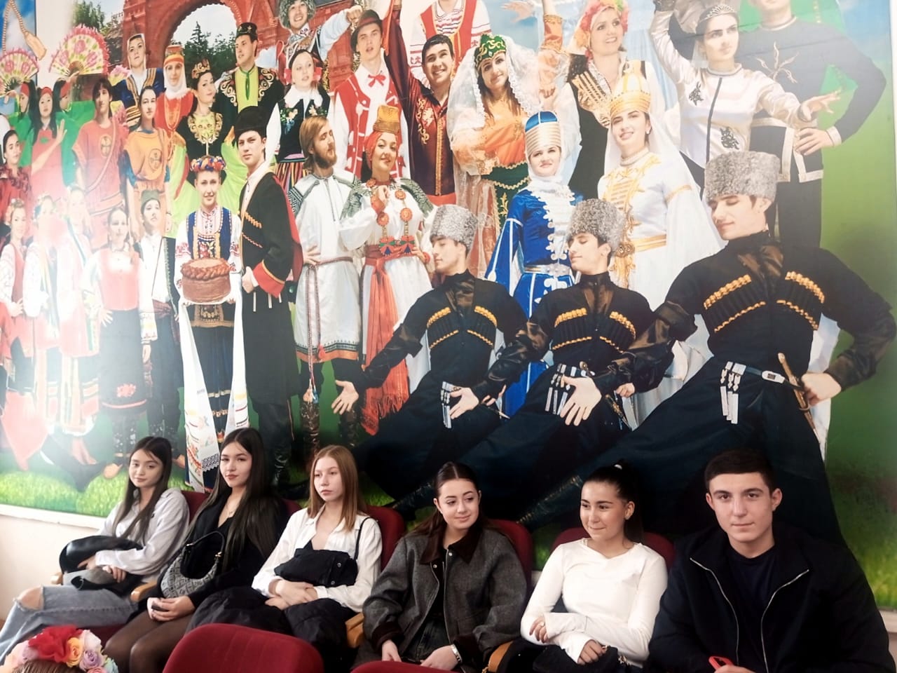 f492f491-d0cb-499a-8560-6743b3c40d50