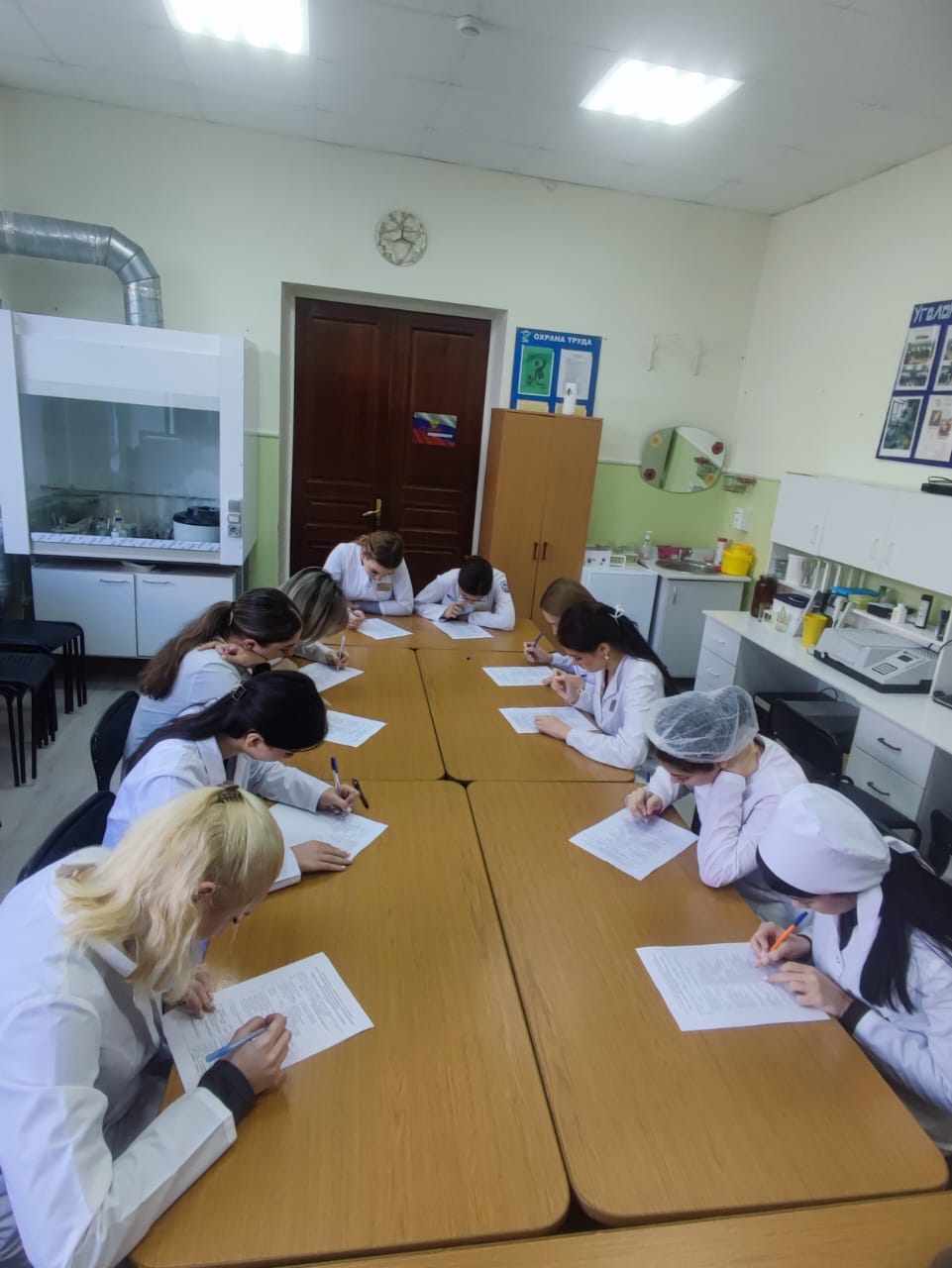 1 этап_тестирование