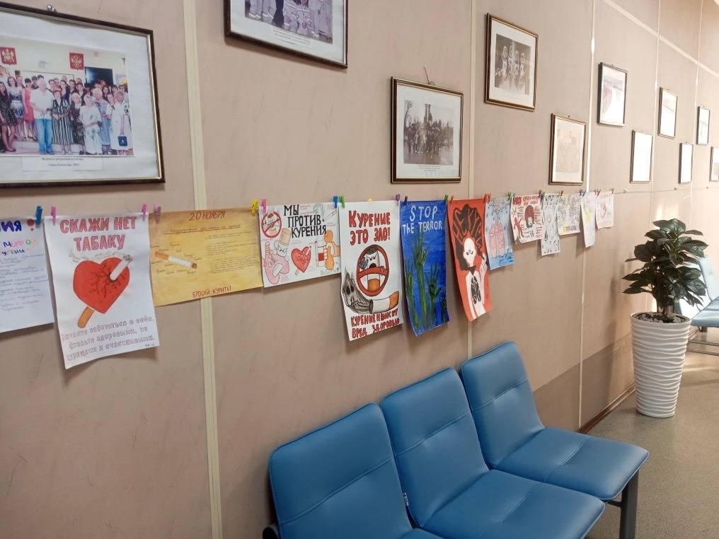 28bda56a-9ac9-4a99-b87d-ac4d3160fb44