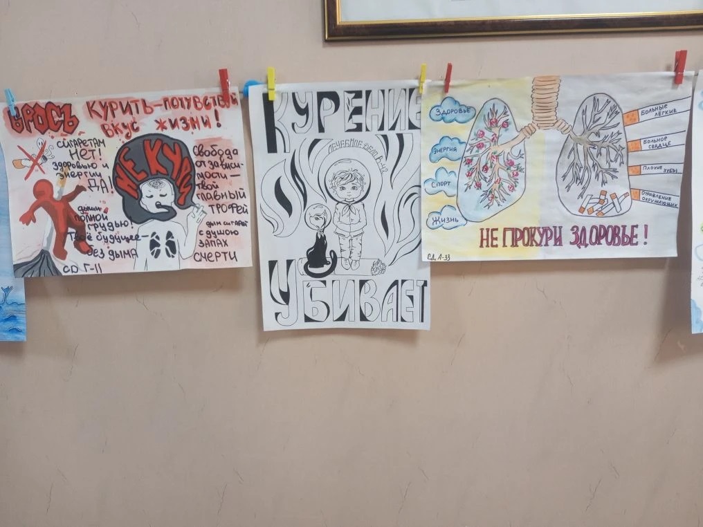 3a3e280c-ba81-409f-a550-e248fa9e8164