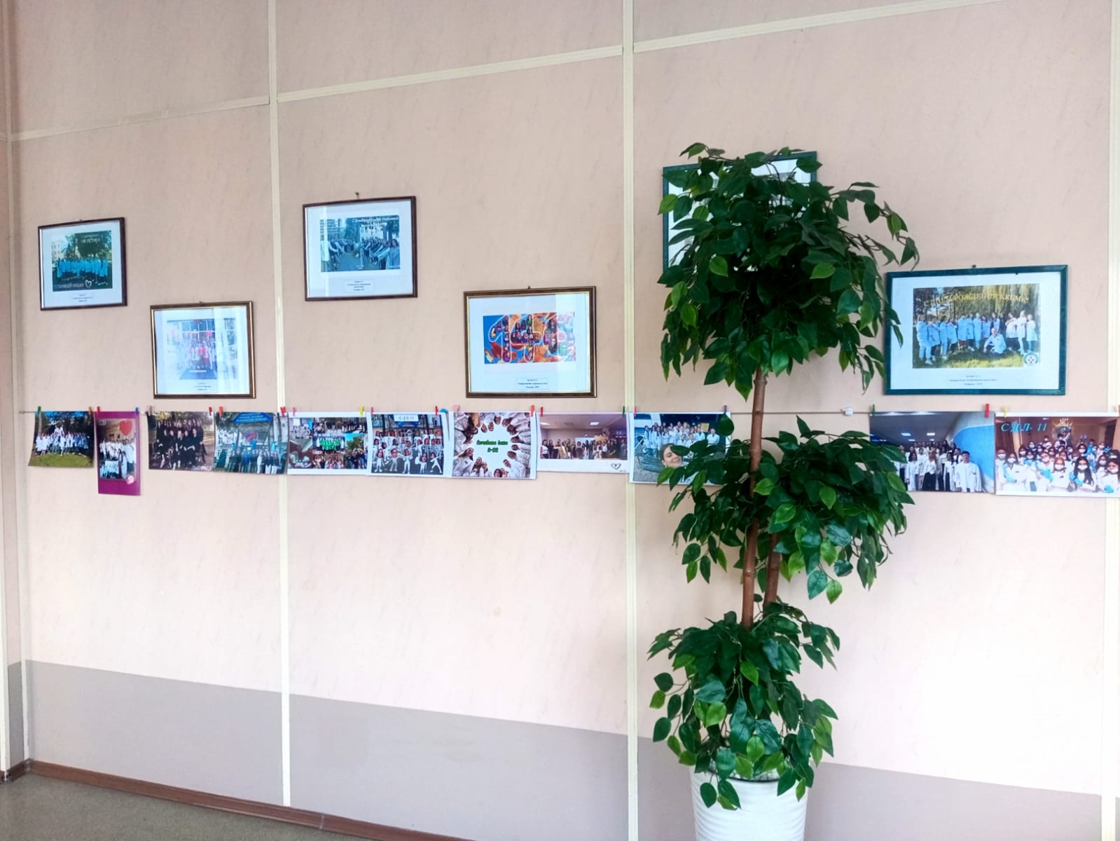 3da6a6cc-f5f0-42ea-81e4-f66c9e973beb