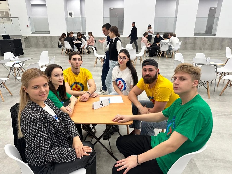 483a37e8-287f-4cad-94f2-d783dcc5b3e6