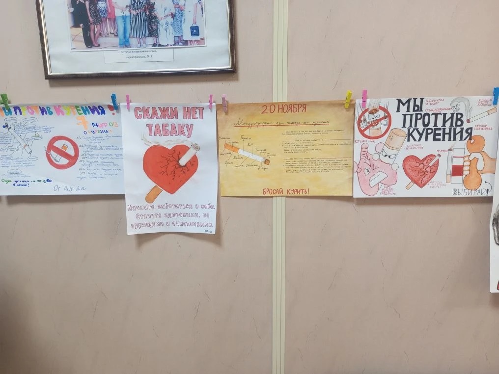 7180fe89-279c-4d69-b786-e973f5a7f958