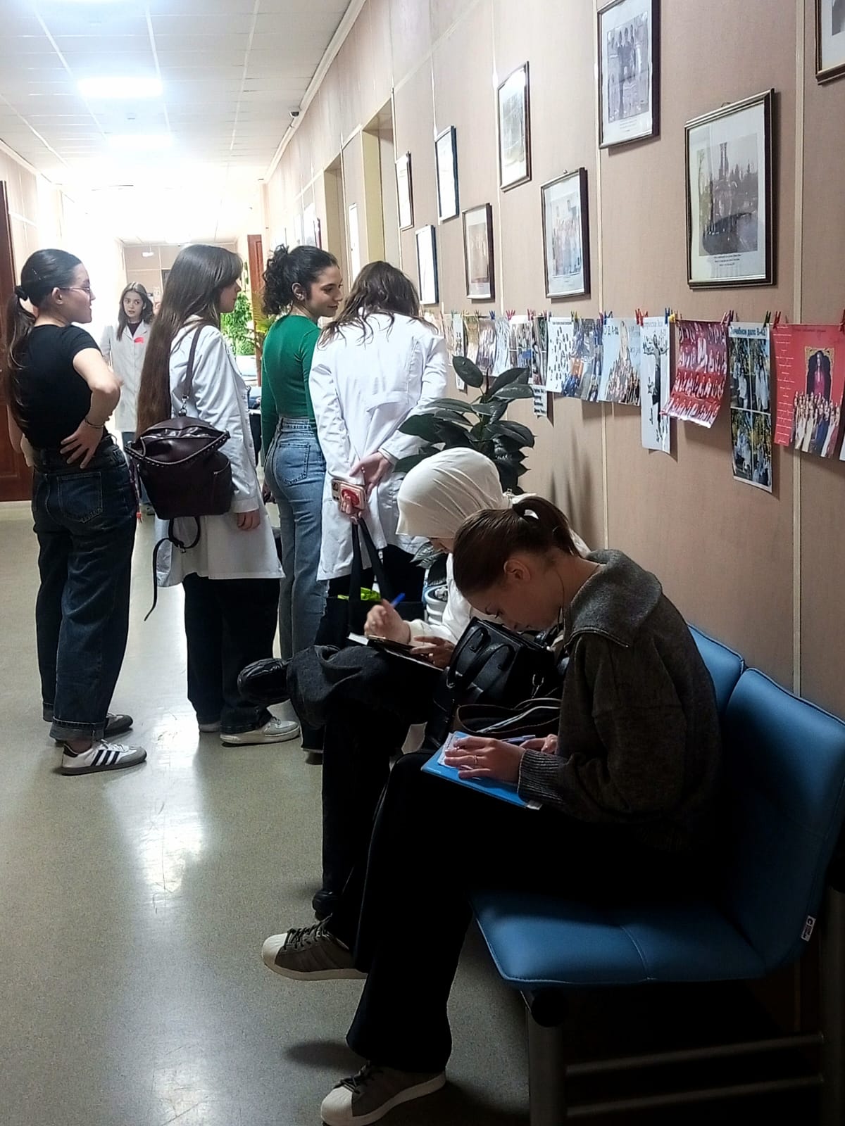 9619f243-e64c-4181-9332-902faf4a3ecd