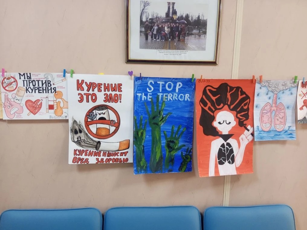 a7137e66-b044-4a00-9e5c-88df0aef036a