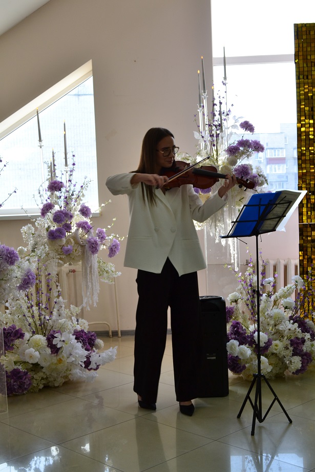 ????????????????????????????????????