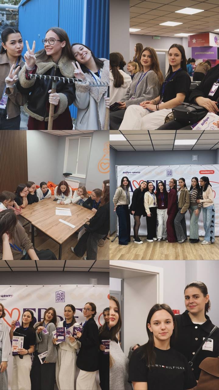 ht4Iynzs1tSsdu8SQfHWVDRZRbG29Xn9EfiIOSZ2e9XYL_Ni-Ogl5VIWUhwWLH1VevnY1buDshUEh0uXr1P8DFr4