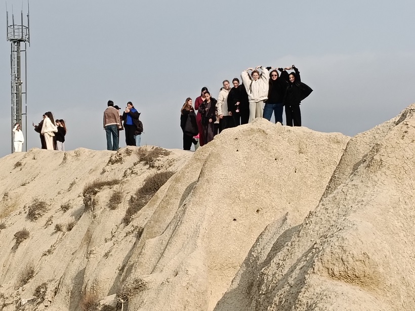 IMG20251112113438 (1)