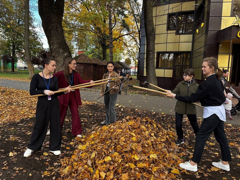 lCY1jTKY6wRQT7x4u8e7xXbcdyZe76l5aZwFRd2RW4EMzaIKKcIOHSQgHhBLZGdbu6xsu_qGo77CxlZB4w3chHjH