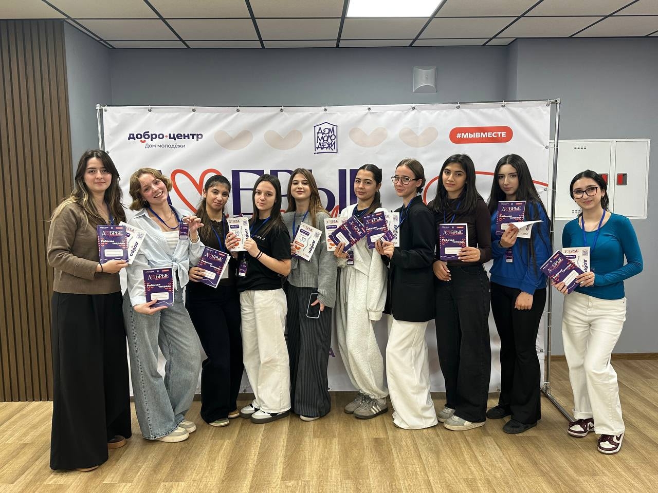 u7ryxZWt99EvrUaKaJu0zMQ6RuRHryDUw5H4v7aVBOVHUcS4bzMYbUshoq7jiNOcquStCVpniezo1K9ACqmYC65F