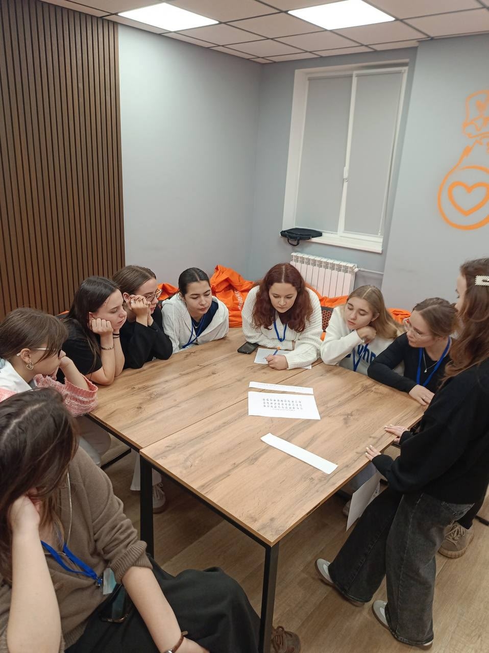 VnY9wsR2L5zdNUG0kZQOuENjq288UB1RpHyHZ86bg-scyexs6SUXnUAkXMRu-MtxvIn9k-xnsYKw97p29G3_58Pt