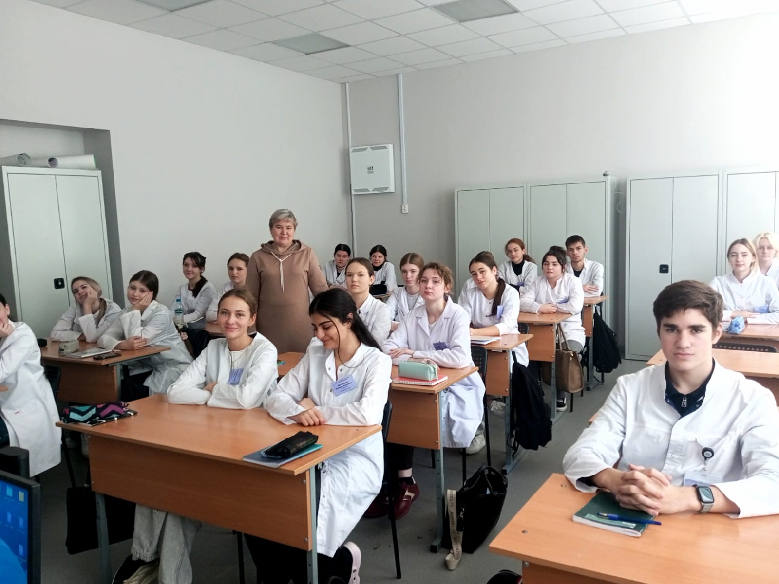 WhatsApp Image 2025-10-31 at 08.53.22