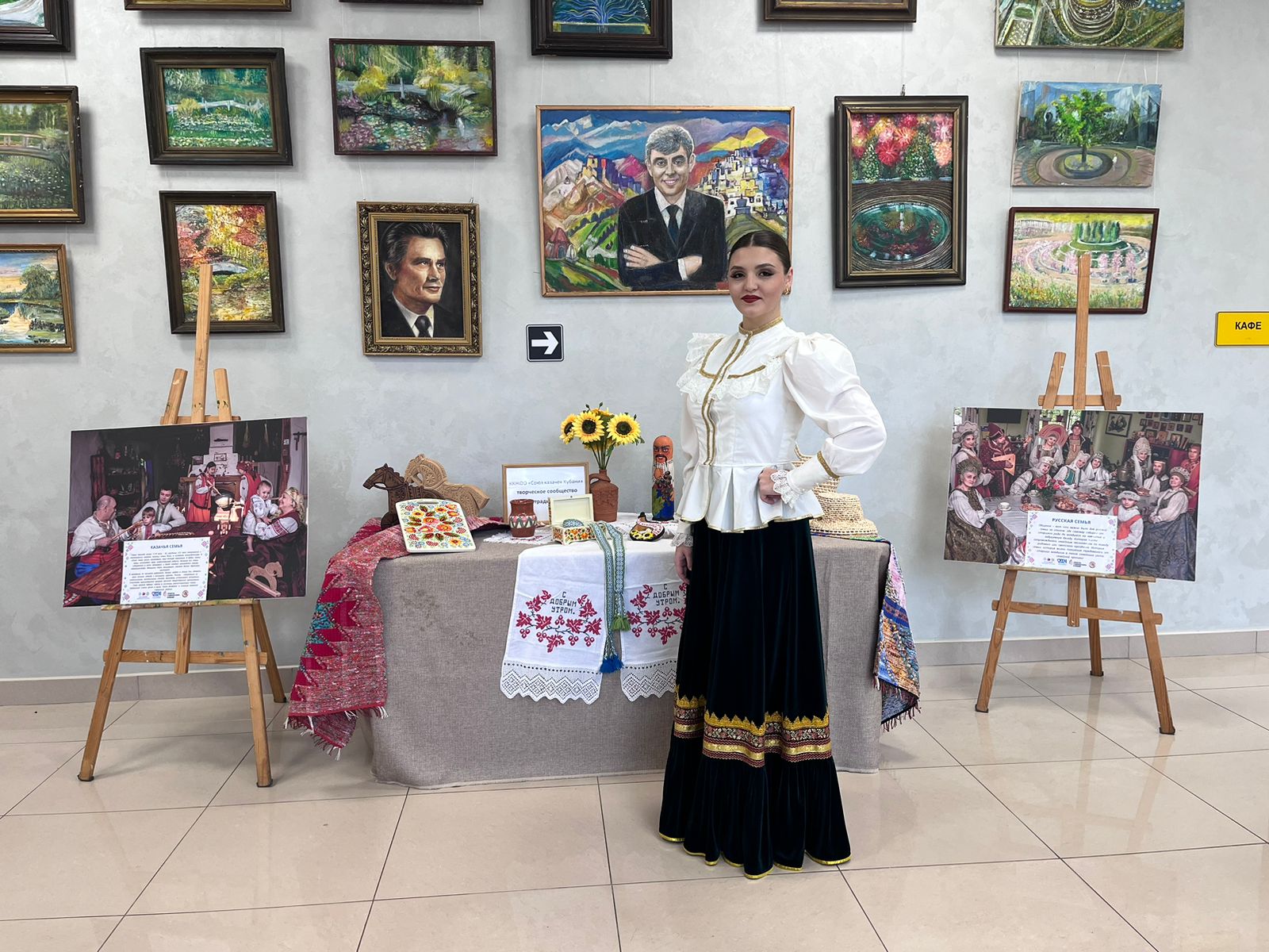 WhatsApp Image 2025-11-07 at 09.40.51