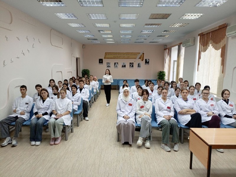 загруженное