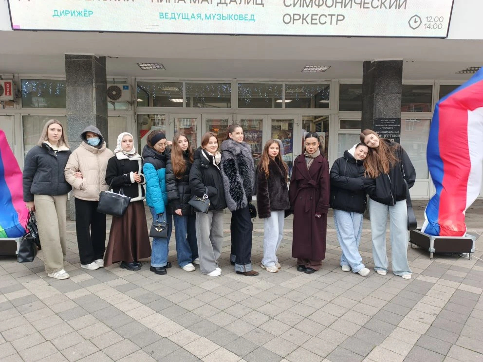 6c7cde4a-21a2-48eb-9a38-129acf5aacbb