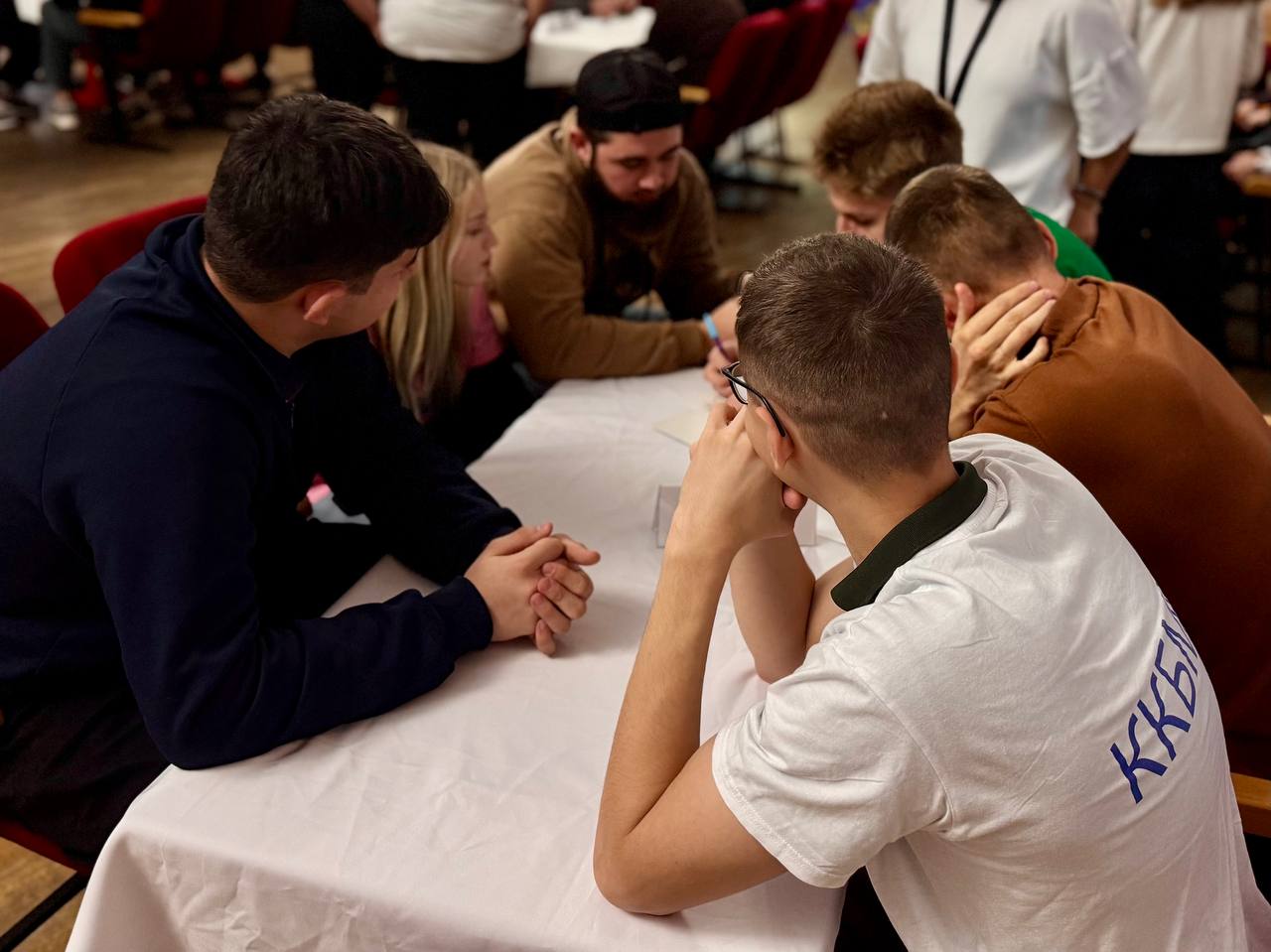 e0468d85-09ab-4830-9136-4edf256d5c67